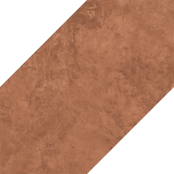 Aromas Gem Hexagon 9AROMCHILGEMHEXMAT - Chili, Mat, 120x120cm, 9.00mm, Rectified