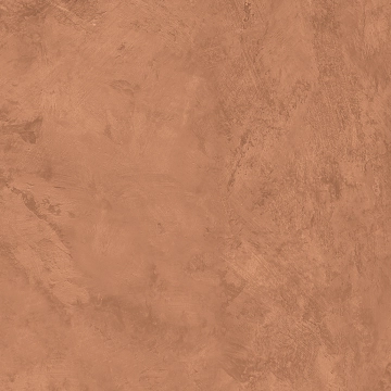 Aromas 9AROMCOCOAMAT60 - Cocoa, Mat, 60x60cm, 9.00mm, Rectified
