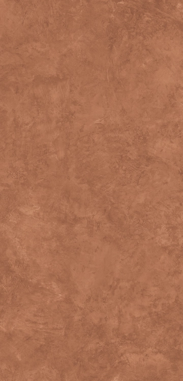 Aromas 9AROMCHILIMAT250 - Chili, Mat, 120x250cm, 9.00mm, Rectified