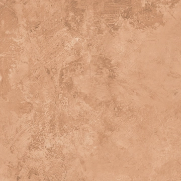 Aromas 21AROMCINNAMAT120 - Cinnamon, Mat, 120x120cm, 21.00mm, Rectified
