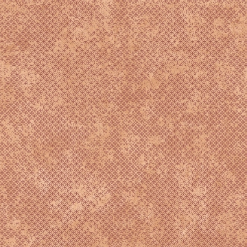Aromas 9ARODCINNARED120 - Cinnamon&red, Texture, 120x120cm, 9.00mm, Rectified