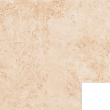 Aromas Origami 9AROMVANIORIGAMMAT - Vanilla, Mat, 120x120cm, 9.00mm, Rectified