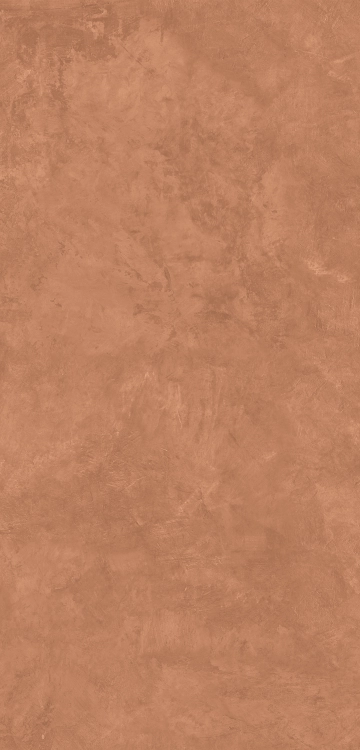 Aromas 9AROMCOCOASOF250 - Cocoa, Soft, 120x250cm, 9.00mm, Rectified