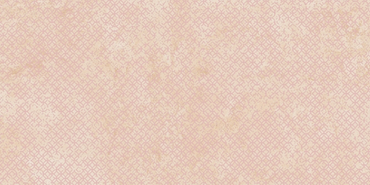 Aromas 9ARODVANILPIN60120 - Vanilla&pink, Texture, 60x120cm, 9.00mm, Rectified