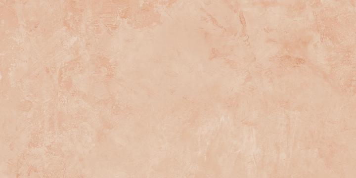Aromas 9AROMROSEMAT60120 - Rosé, Mat, 60x120cm, 9.00mm, Rectified