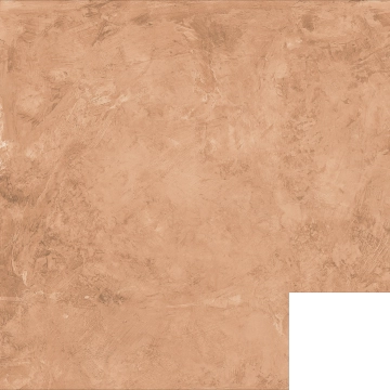 Aromas Origami 9AROMCINNORIGAMMAT - Cinnamon, Mat, 120x120cm, 9.00mm, Rectified