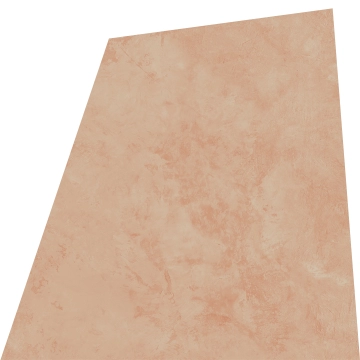 Aromas Tangram 9AROMMASATANGRABOC - Masala, Bocciardato, 120x120cm, 9.00mm, Rectified