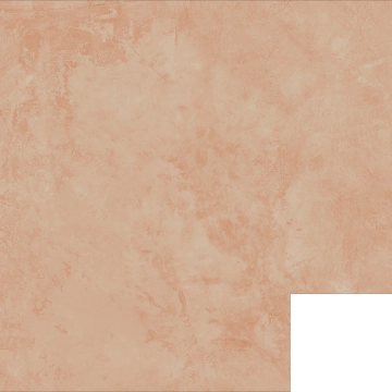 Aromas Origami 9AROMMASAORIGAMBOC - Masala, Bocciardato, 120x120cm, 9.00mm, Rectified