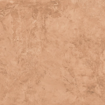 Aromas 9AROMCINNAMAT120 - Cinnamon, Mat, 120x120cm, 9.00mm, Rectified