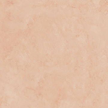 Aromas 9AROMROSEMAT30 - Rosé, Mat, 30x30cm, 9.00mm, Rectified