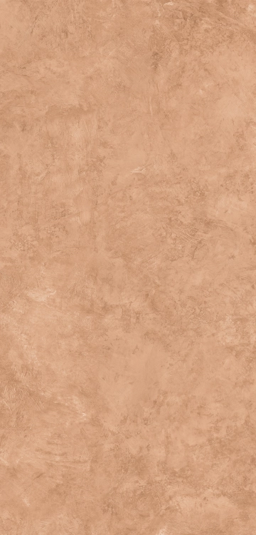 Aromas 9AROMCINNAMAT250 - Cinnamon, Mat, 120x250cm, 9.00mm, Rectified