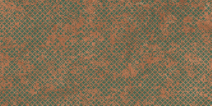 Aromas 9ARODCHILIGRE60120 - Chili&green, Texture, 60x120cm, 9.00mm, Rectified
