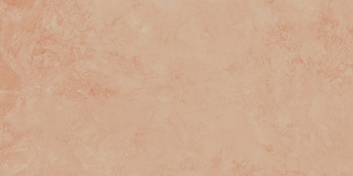 Aromas 9AROMMASALBOC60120 - Masala, Bocciardato, 60x120cm, 9.00mm, Rectified