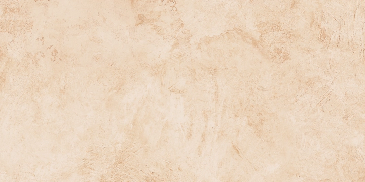 Aromas 9AROMVANILSOF60120 - Vanilla, Soft, 60x120cm, 9.00mm, Rectified