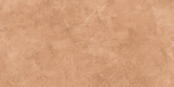 Aromas 21AROMCINNAMAT60120 - Cinnamon, Mat, 60x120cm, 21.00mm, Rectified