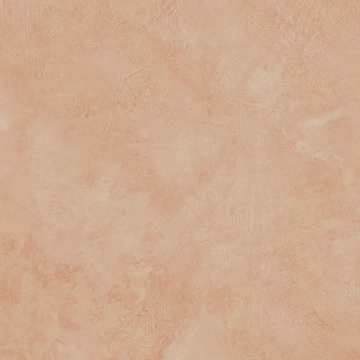 Aromas 9AROMMASALBOC60 - Masala, Bocciardato, 60x60cm, 9.00mm, Rectified