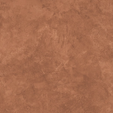 Aromas 9AROMCHILIMAT120 - Chili, Mat, 120x120cm, 9.00mm, Rectified