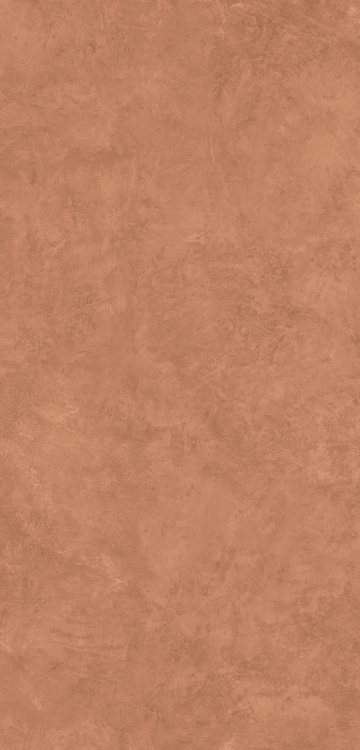 Aromas 9AROMCOCOAMAT250 - Cocoa, Mat, 120x250cm, 9.00mm, Rectified
