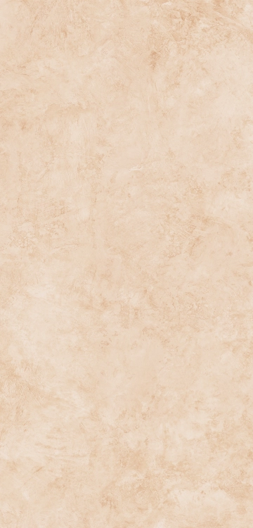 Aromas 9AROMVANILSOF250 - Vanilla, Soft, 120x250cm, 9.00mm, Rectified
