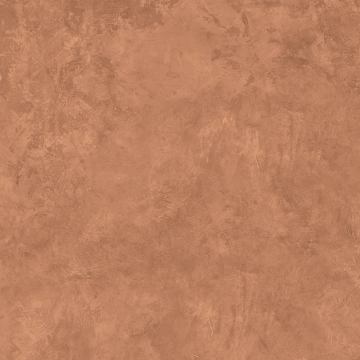 Aromas 9AROMCOCOASOF120 - Cocoa, Soft, 120x120cm, 9.00mm, Rectified