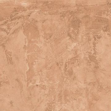 Aromas 9AROMCINNASOF60 - Cinnamon, Soft, 60x60cm, 9.00mm, Rectified