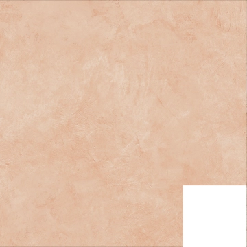Aromas Origami 9AROMROSEORIGAMSOF - Rosé, Soft, 120x120cm, 9.00mm, Rectified