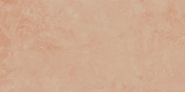 Aromas 21AROMMASALBOC60120 - Masala, Bocciardato, 60x120cm, 21.00mm, Rectified