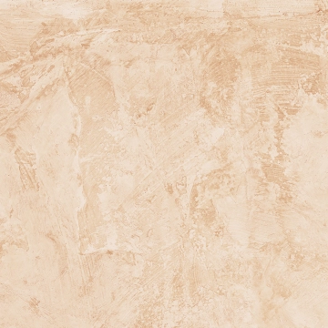 Aromas 9AROMVANILMAT60 - Vanilla, Mat, 60x60cm, 9.00mm, Rectified