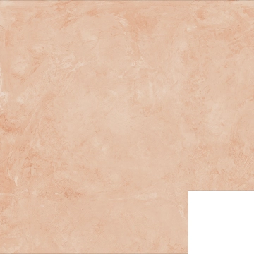 Aromas Origami 9AROMROSEORIGAMMAT - Rosé, Mat, 120x120cm, 9.00mm, Rectified