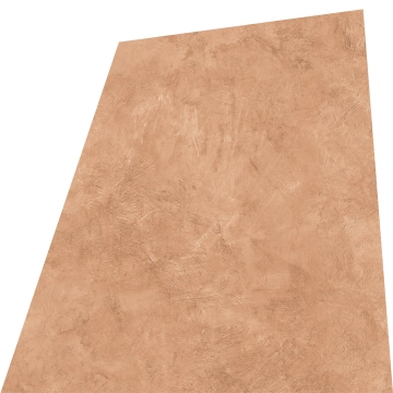 Aromas Tangram 9AROMCINNTANGRASOF - Cinnamon, Soft, 120x120cm, 9.00mm, Rectified