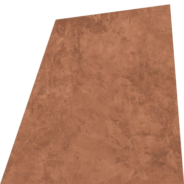 Aromas Tangram 9AROMCHILTANGRASOF - Chili, Soft, 120x120cm, 9.00mm, Rectified