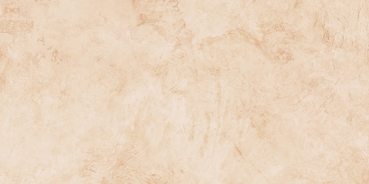 Aromas 21AROMVANILMAT60120 - Vanilla, Mat, 60x120cm, 21.00mm, Rectified