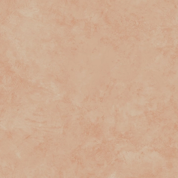 Aromas 9AROMMASALBOC120 - Masala, Bocciardato, 120x120cm, 9.00mm, Rectified