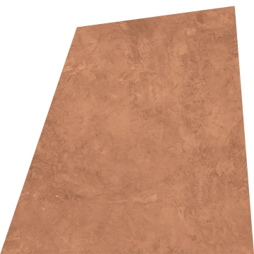Aromas Tangram 9AROMCOCOTANGRAMAT - Cocoa, Mat, 120x120cm, 9.00mm, Rectified