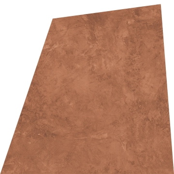 Aromas Tangram 9AROMCHILTANGRAMAT - Chili, Mat, 120x120cm, 9.00mm, Rectified