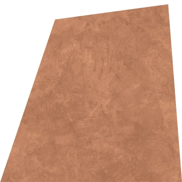 Aromas Tangram 9AROMCOCOTANGRASOF - Cocoa, Soft, 120x120cm, 9.00mm, Rectified