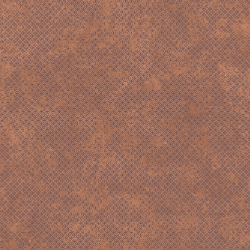 Aromas 9ARODCOCOAPLU120 - Cocoa&plum, Texture, 120x120cm, 9.00mm, Rectified