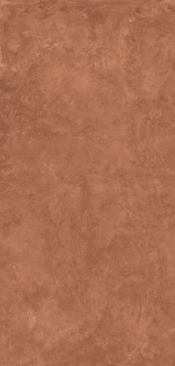 Aromas 9AROMCHILISOF250 - Chili, Soft, 120x250cm, 9.00mm, Rectified