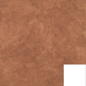 Aromas Origami 9AROMCHILORIGAMSOF - Chili, Soft, 120x120cm, 9.00mm, Rectified