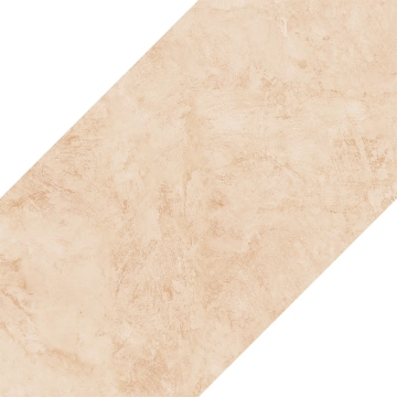Aromas Gem Hexagon 9AROMVANIGEMHEXMAT - Vanilla, Mat, 120x120cm, 9.00mm, Rectified