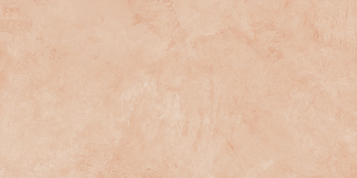Aromas 9AROMROSESOF60120 - Rosé, Soft, 60x120cm, 9.00mm, Rectified