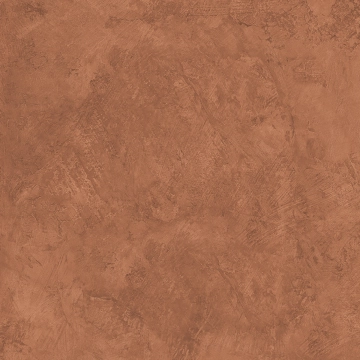Aromas 9AROMCHILIMAT60 - Chili, Mat, 60x60cm, 9.00mm, Rectified
