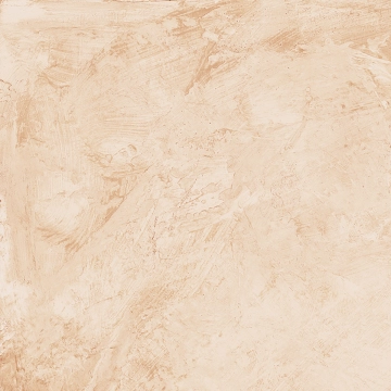 Aromas 9AROMVANILSOF60 - Vanilla, Soft, 60x60cm, 9.00mm, Rectified