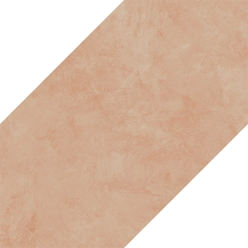 Aromas Gem Hexagon 9AROMMASAGEMHEXBOC - Masala, Bocciardato, 120x120cm, 9.00mm, Rectified