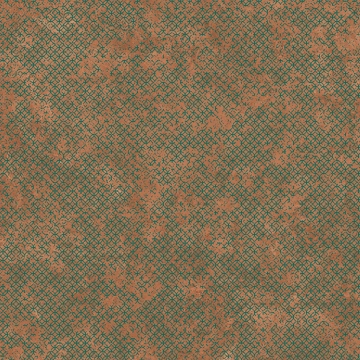 Aromas 9ARODCHILIGRE120 - Chili&green, Texture, 120x120cm, 9.00mm, Rectified