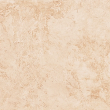 Aromas 9AROMVANILMAT120 - Vanilla, Mat, 120x120cm, 9.00mm, Rectified