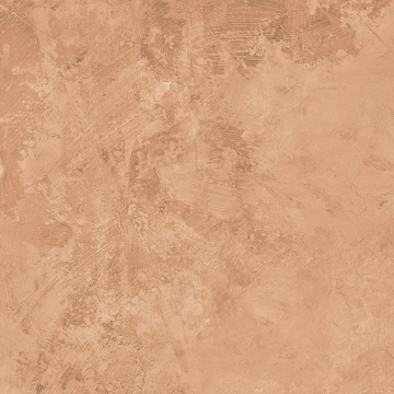 Aromas 9AROMCINNAMAT60 - Cinnamon, Mat, 60x60cm, 9.00mm, Rectified
