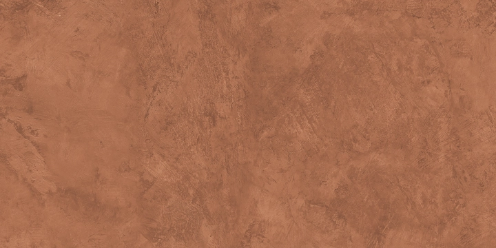 Aromas 9AROMCHILISOF60120 - Chili, Soft, 60x120cm, 9.00mm, Rectified