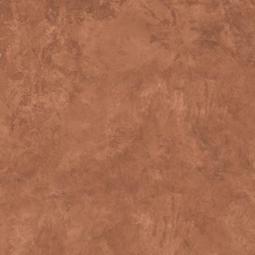 Aromas 9AROMCHILISOF120 - Chili, Soft, 120x120cm, 9.00mm, Rectified