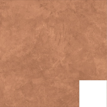 Aromas Origami 9AROMCOCOORIGAMSOF - Cocoa, Soft, 120x120cm, 9.00mm, Rectified